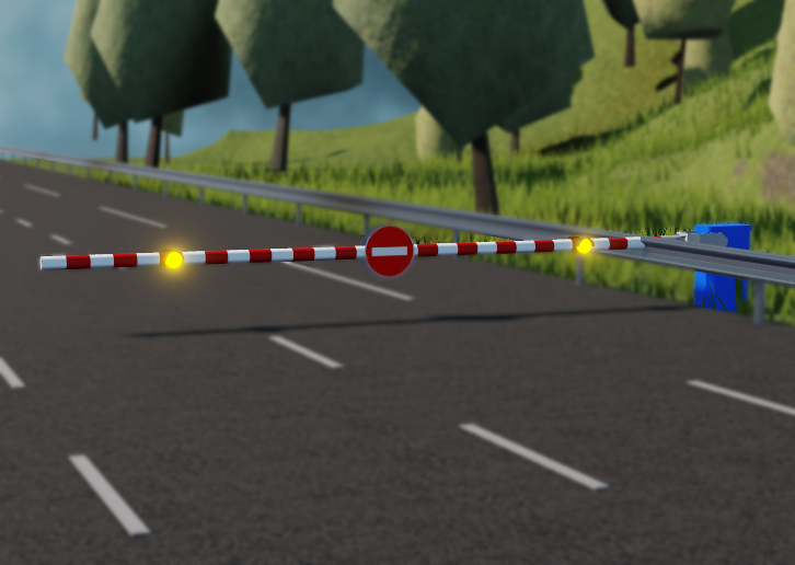 Media supplémentaire